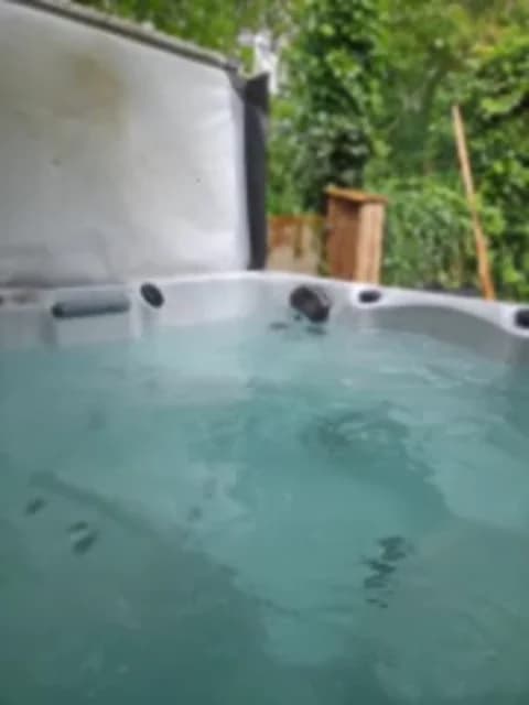 Stream Lib_ertine32 Live - 36 min | May 14, 2026 12:47