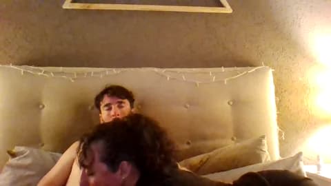 Stream LibraLustXX Live - 44 min | Apr 22, 2026 02:42