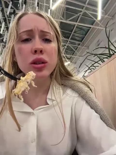 Stream Likachkaa Live - 38 min | Jan 17, 2026 16:03