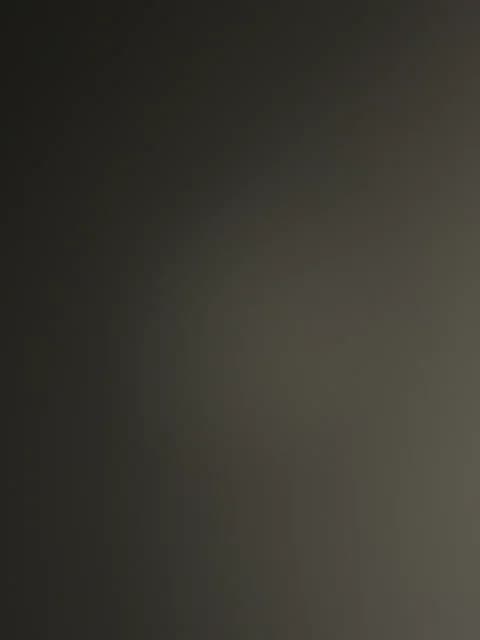 Stream Likachkaa Live - 53 min | Jan 26, 2026 11:31