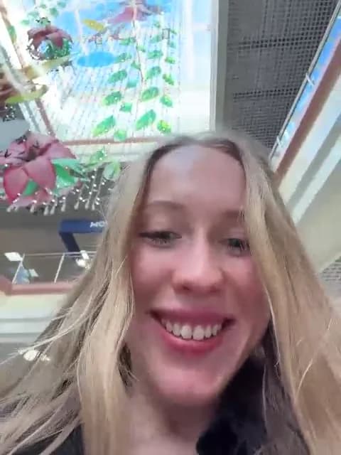 Stream Likachkaa Live - 106 min | Mar 9, 2026 14:31