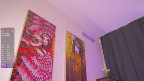 Stream LiliBanger Live - 46 min | Jan 19, 2026 09:54