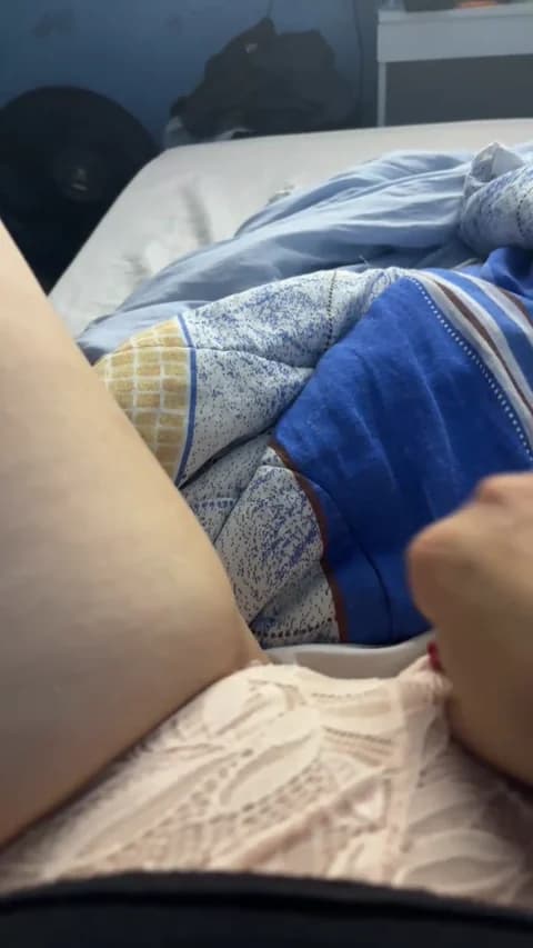 Stream LilithSensual Live - 36 min | Mar 29, 2026 04:01