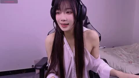 Stream Linbaibai Live - 89 min | May 28, 2026 13:34