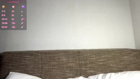 Stream LindaFarmer Live - 31 min | Jan 16, 2026 06:59