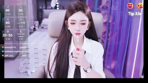 Stream Liora- Live - 65 min | Jan 17, 2026 17:26