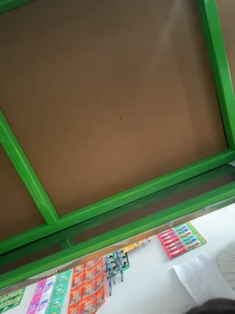 Stream LittleDoll___ Live - 34 min | Mar 28, 2026 15:14