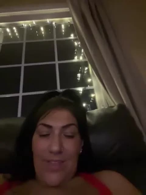 Stream LittleMissEeve Live - 33 min | May 2, 2026 08:04