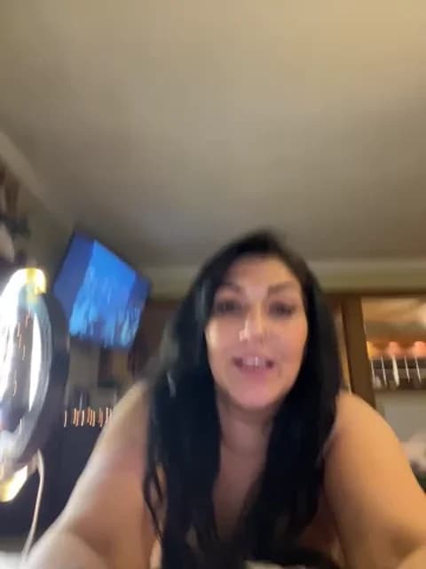 Stream LittleMissEeve Live - 31 min | May 17, 2026 09:08
