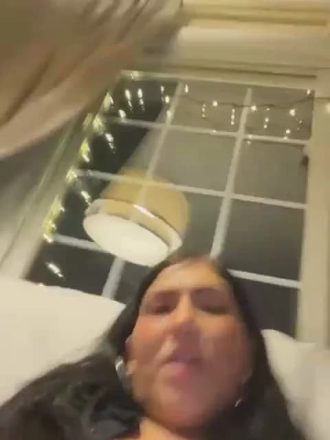 Stream LittleMissEeve Live - 35 min | May 22, 2026 04:30
