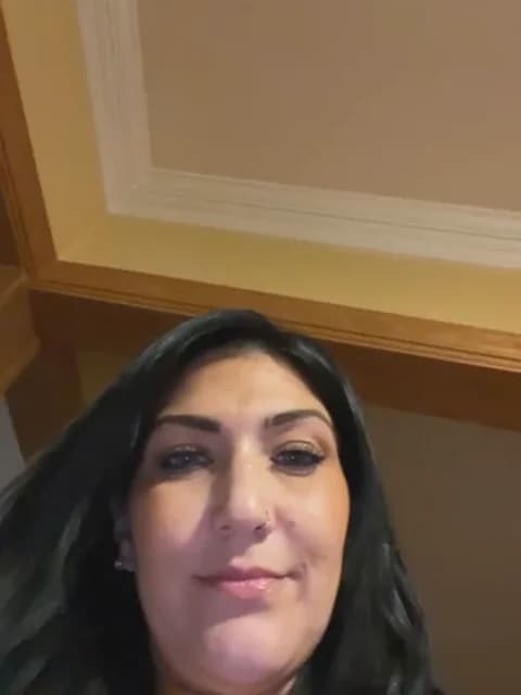Stream LittleMissEeve Live - 31 min | May 28, 2026 05:48