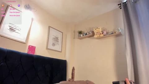 Stream Logan_Blaze Live - 39 min | Apr 13, 2026 22:16