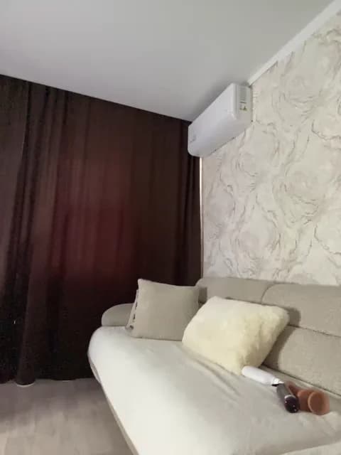 Stream LolaFox Live - 69 min | Mar 14, 2026 10:08