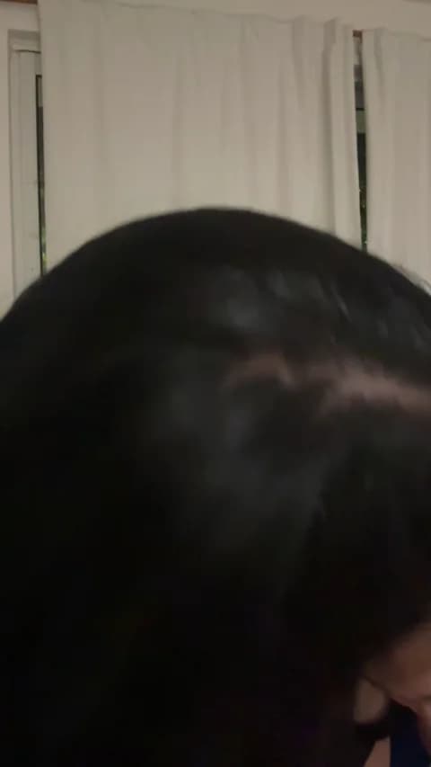 Stream Lola_acula Live - 42 min | Jan 8, 2026 04:51