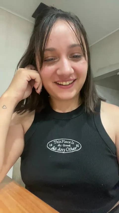 Stream Lolaxx_lola22 Live - 36 min | Apr 13, 2026 06:41