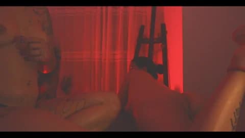 Stream LorenRosse Live - 120 min | Jan 18, 2026 06:00