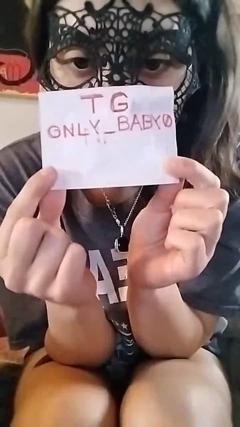 Stream Lory_baby06 Live - 34 min | Mar 15, 2026 09:31