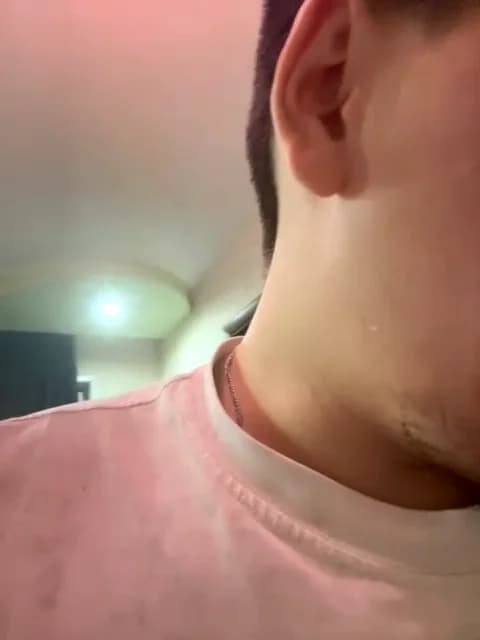 Stream Lovalo696 Live - 32 min | Mar 14, 2026 20:52