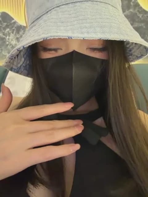 Stream Lucky-cat88 Live - 41 min | Mar 8, 2026 14:18