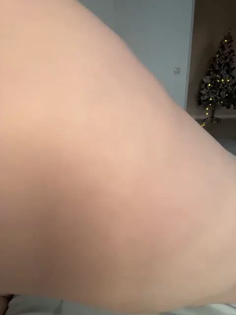 Stream LunaLu13 Live - 120 min | Mar 8, 2026 07:13