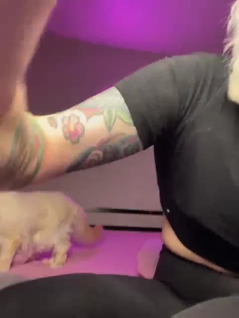 Stream LuxBby Live - 41 min | Jan 15, 2026 01:25