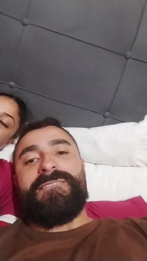 Stream Lx1992rg Live - 32 min | Mar 25, 2026 24:45