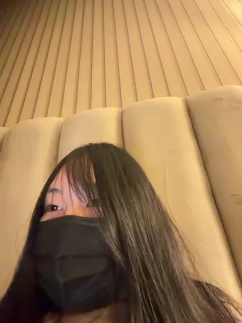 Stream MEOW_MEO Live - 34 min | Mar 24, 2026 20:04