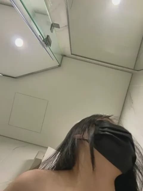 Stream MEOW_MEO Live - 39 min | Apr 28, 2026 18:09