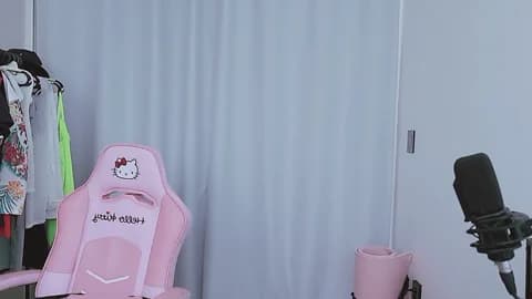 Stream MISA_02 Live - 61 min | Apr 8, 2026 06:00