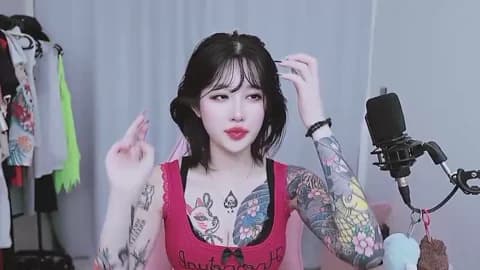 Stream MISA_02 Live - 62 min | Apr 8, 2026 07:09