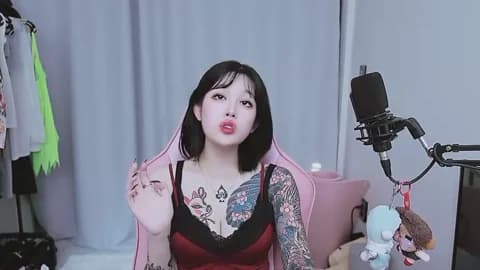 Stream MISA_02 Live - 58 min | Apr 8, 2026 08:37