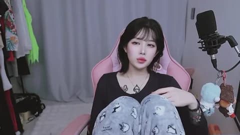 Stream MISA_02 Live - 32 min | Apr 9, 2026 10:03