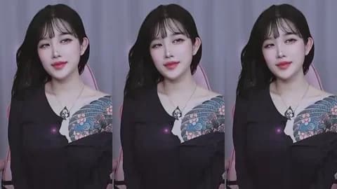 Stream MISA_02 Live - 57 min | Apr 9, 2026 11:16