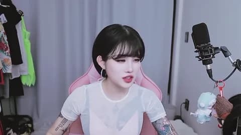 Stream MISA_02 Live - 47 min | Apr 21, 2026 14:09