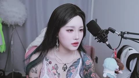 Stream MISA_02 Live - 72 min | May 14, 2026 11:57