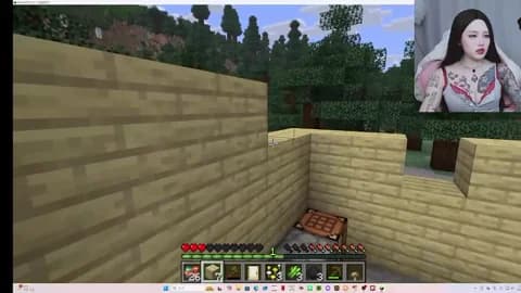Stream MISA_02 Live - 41 min | May 15, 2026 13:47