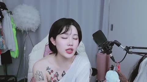 Stream MISA_02 Live - 65 min | May 24, 2026 12:59