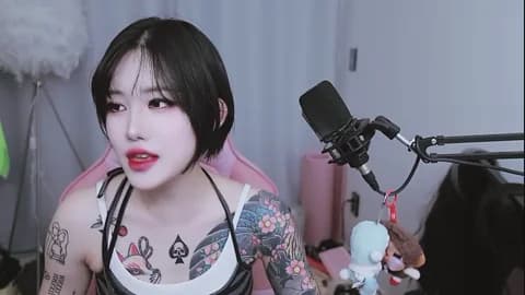Stream MISA_02 Live - 35 min | Jun 3, 2026 12:01