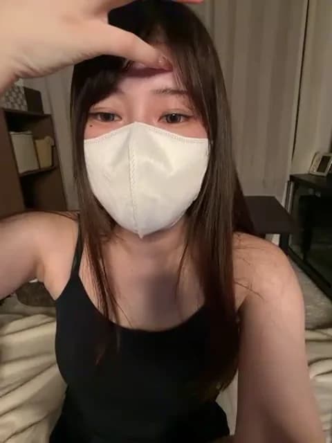 Stream MOEMOE-Q Live - 38 min | May 13, 2026 18:04