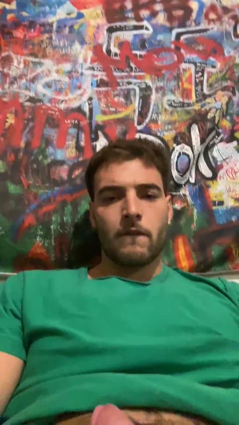 Stream Machetero9 Live - 62 min | Apr 14, 2026 22:46