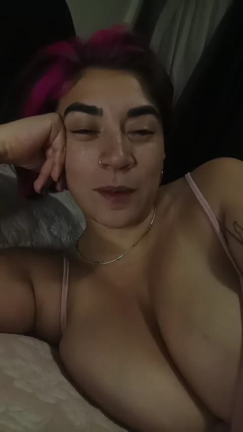 Stream Madamepiaceri Live - 34 min | Mar 11, 2026 06:20