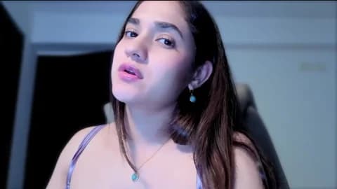 Stream MadawiOud Live - 31 min | Apr 24, 2026 24:50