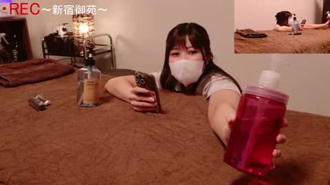 Stream ManaMi-maru Live - 43 min | Mar 18, 2026 12:52