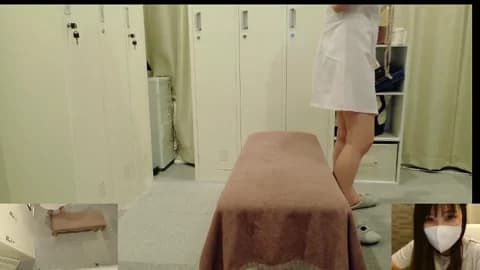 Stream ManaMi-maru Live - 34 min | Mar 19, 2026 13:43