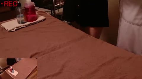 Stream ManaMi-maru Live - 40 min | Mar 31, 2026 16:49