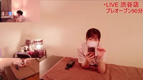 Stream ManaMi-maru Live - 43 min | May 22, 2026 09:17
