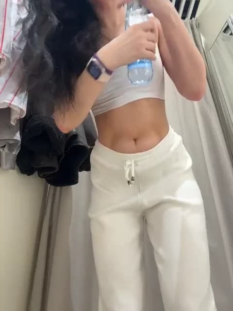 Stream MarKaa0 Live - 54 min | Mar 7, 2026 15:44