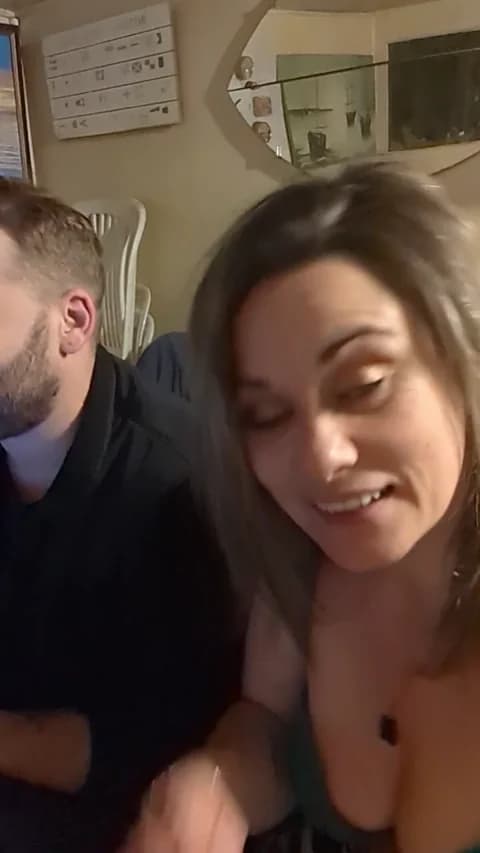 Stream Marben33 Live - 80 min | Jan 13, 2026 23:09