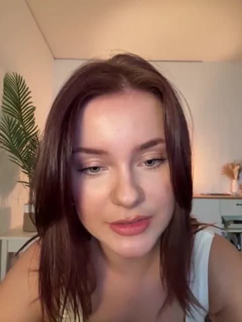 Stream MaribelRiver Live - 49 min | Apr 13, 2026 18:04