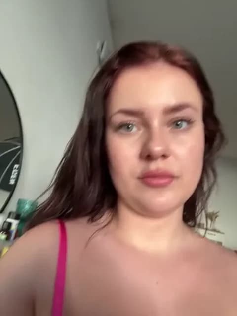 Stream MaribelRiver Live - 35 min | Apr 29, 2026 17:06